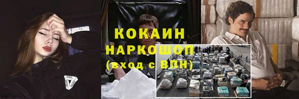 каннабис Богданович