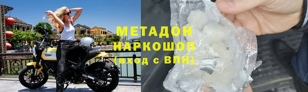 прущие грибы Богородск